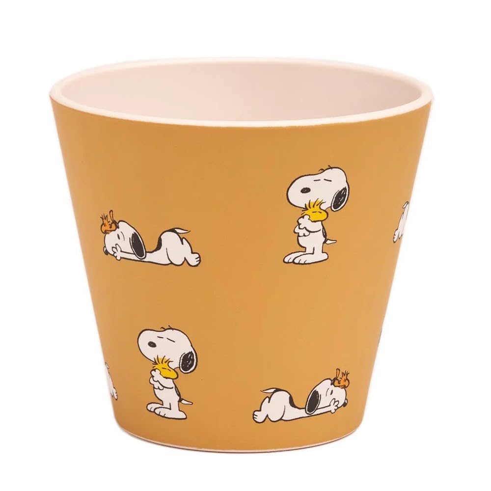 QUY CUP Espresso Cups (Brown)