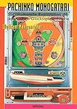 Pachinko Monogatari: Soziokulturelle Exploration der japanischen Glücksspielindustrie