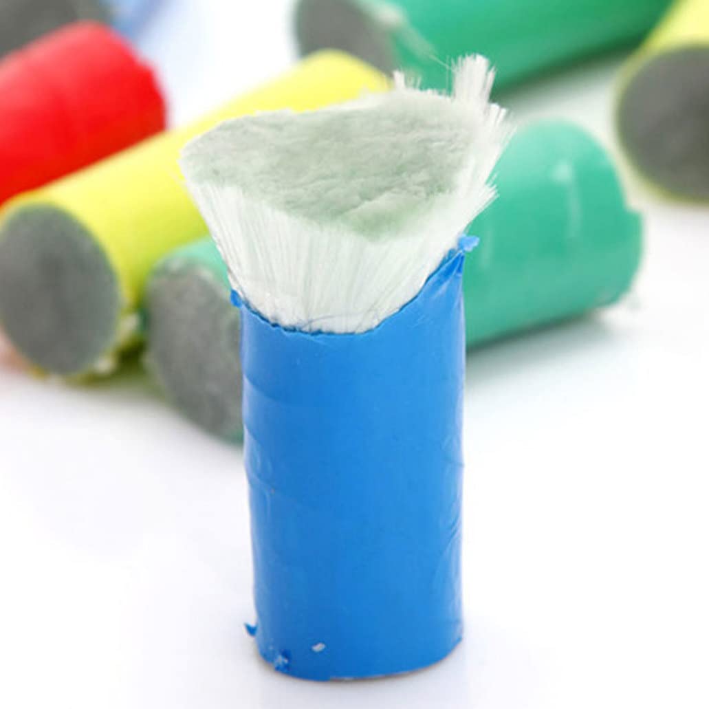 Gempler's Tank Saver