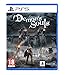 Produktbild ArkiFACE Demons Souls uncut Edition Deutsche Verpackung
