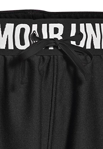 Under-Armour-Womens-UA-Play-Up-Shorts-3-for-40