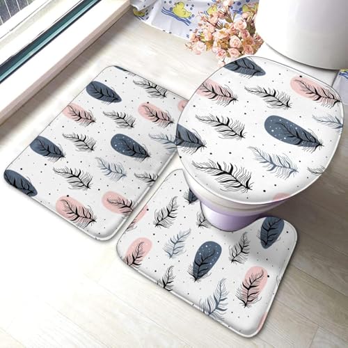 gC ӂJo[ 3_ ׂɂ H H k t t@bV C ӂ }CNt@Co[  唻  zD ~ K  킢