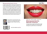 Editorial Académica Española