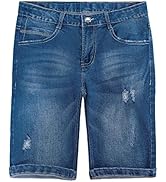 Small manufacture image 43