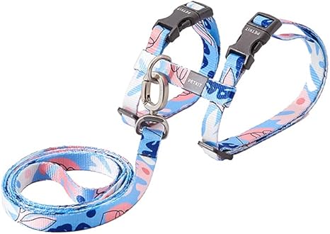 petkit harness