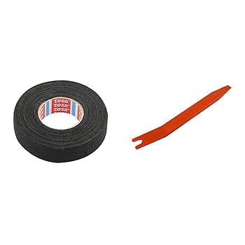 あーめんさま専用 MRワゴン MF22S リヤ左ドアロック アクチュエーター Z7T 82302