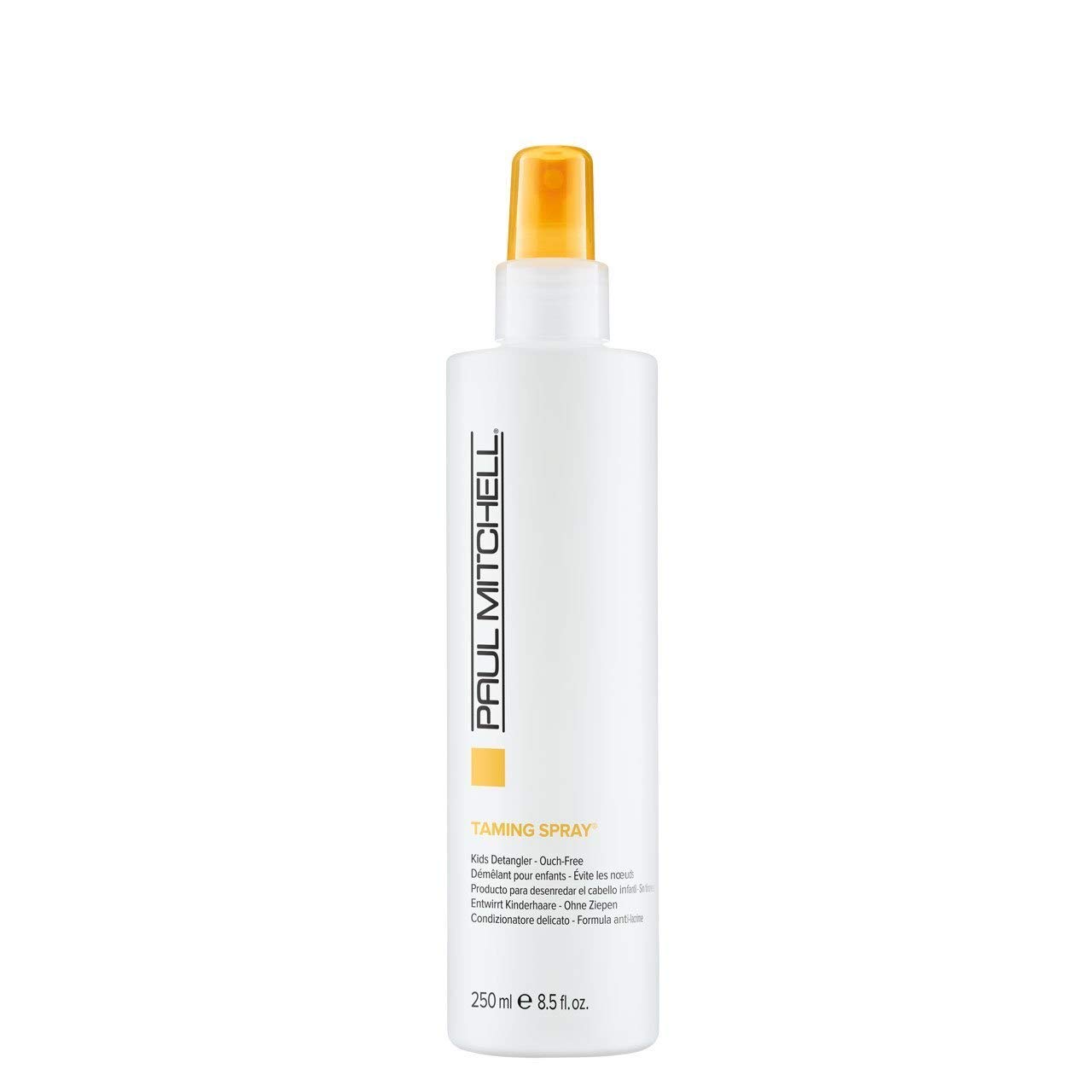 Paul Mitchell Paul Mitchell The Book of Fun Holiday Gift Set, 1 ct.