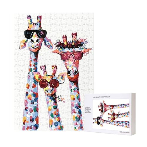 �o���N�V�[ �A�[�g �p�Y�� �W�O�\�[�p�Y�� �m��ߋ� �ؐ� ��l �q�� ���S�Ҍ��� ���� �N���X�}�X �a���� �Ǐ��� 300�s�[�X 40×28cm