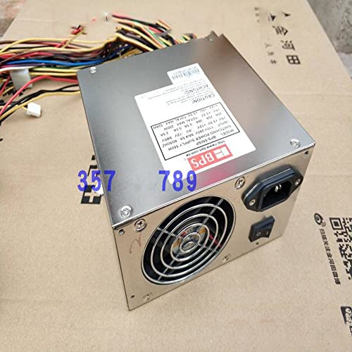 PSU For BPS 550W power supply �X�C�b�`���O�d�� BPS-550SP BPS-4000SP