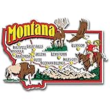 Aimant en caoutchouc moulé flexible durable de 0,254 cm d'épaisseur