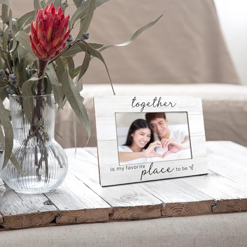 Couple-Picture-Frames-8×10-Gifts-for-Couples-Wedding-Picture-Frame-Love-Picture-Frames-for-Couples-Engagement-Picture-Frames-Together-is-My-Favorite-Place-to-Be-Couple-Photo-Frame-5×7-339 Couple Picture Frames 8×10 Gifts for Couples Wedding Picture Frame Love Picture Frames for Couples Engagement Picture Frames Together is My Favorite Place to Be Couple Photo Frame 5×7 339