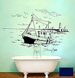 ilka parey wandtattoo-welt