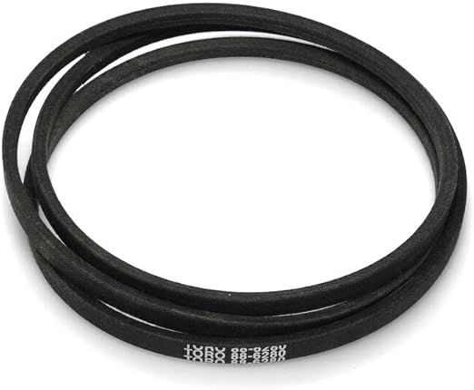 GENUINE OEM TORO PART #61-8802 BELT FOR 1800 POWERCURVE