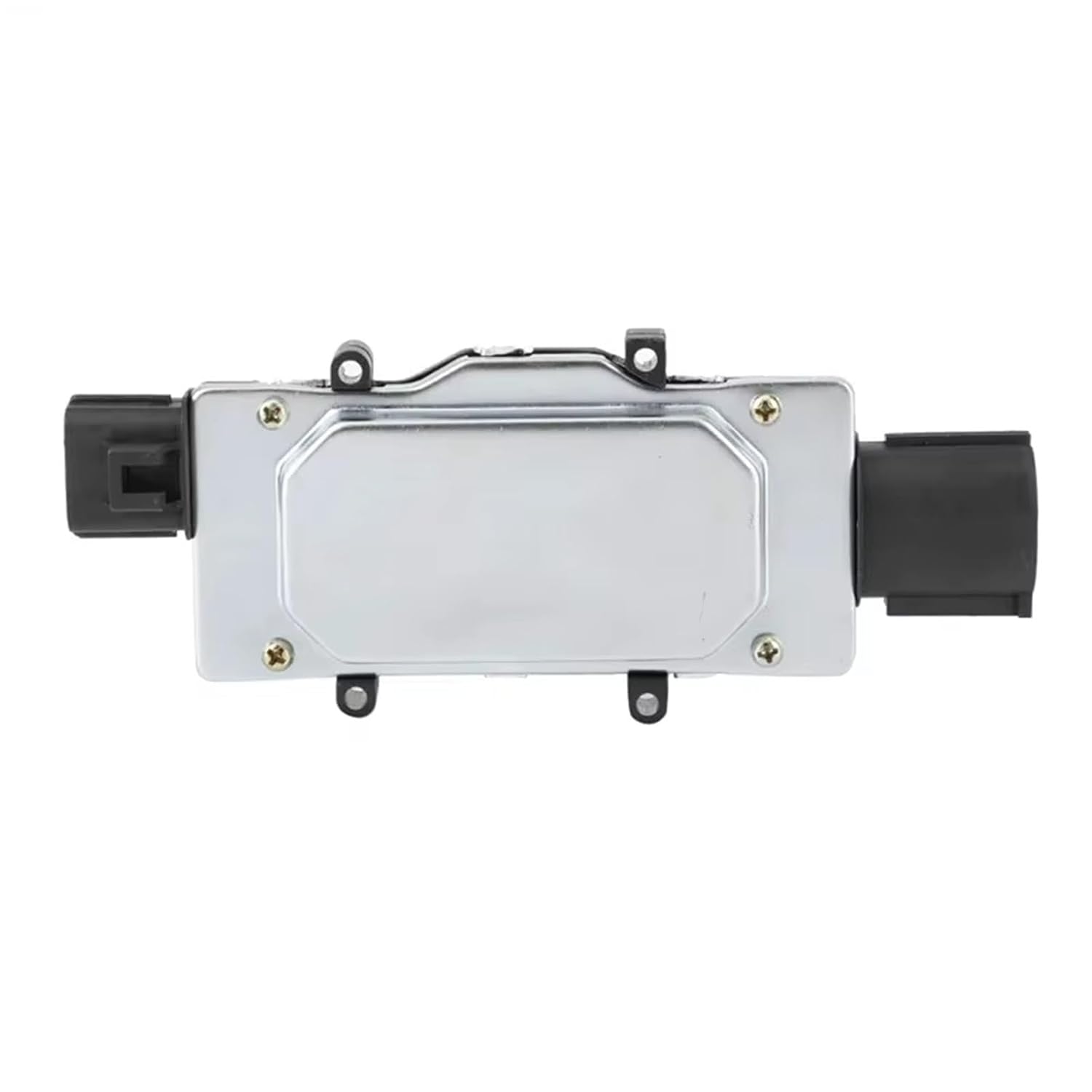 Compatible with Mazda 3 2009 2010 2011 2012 2013 Car Engine Cooling Fan Control Module Unit Resistance Regulator Fan Carrier 1137328464