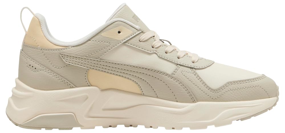 PUMA Trinity 2 Lt SL Scarpe da ginnasticaUnisex - Adulto