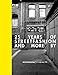 Produktbild First in Style: since 1986 - 25 Years of Streetfashion & more by frontlineshop