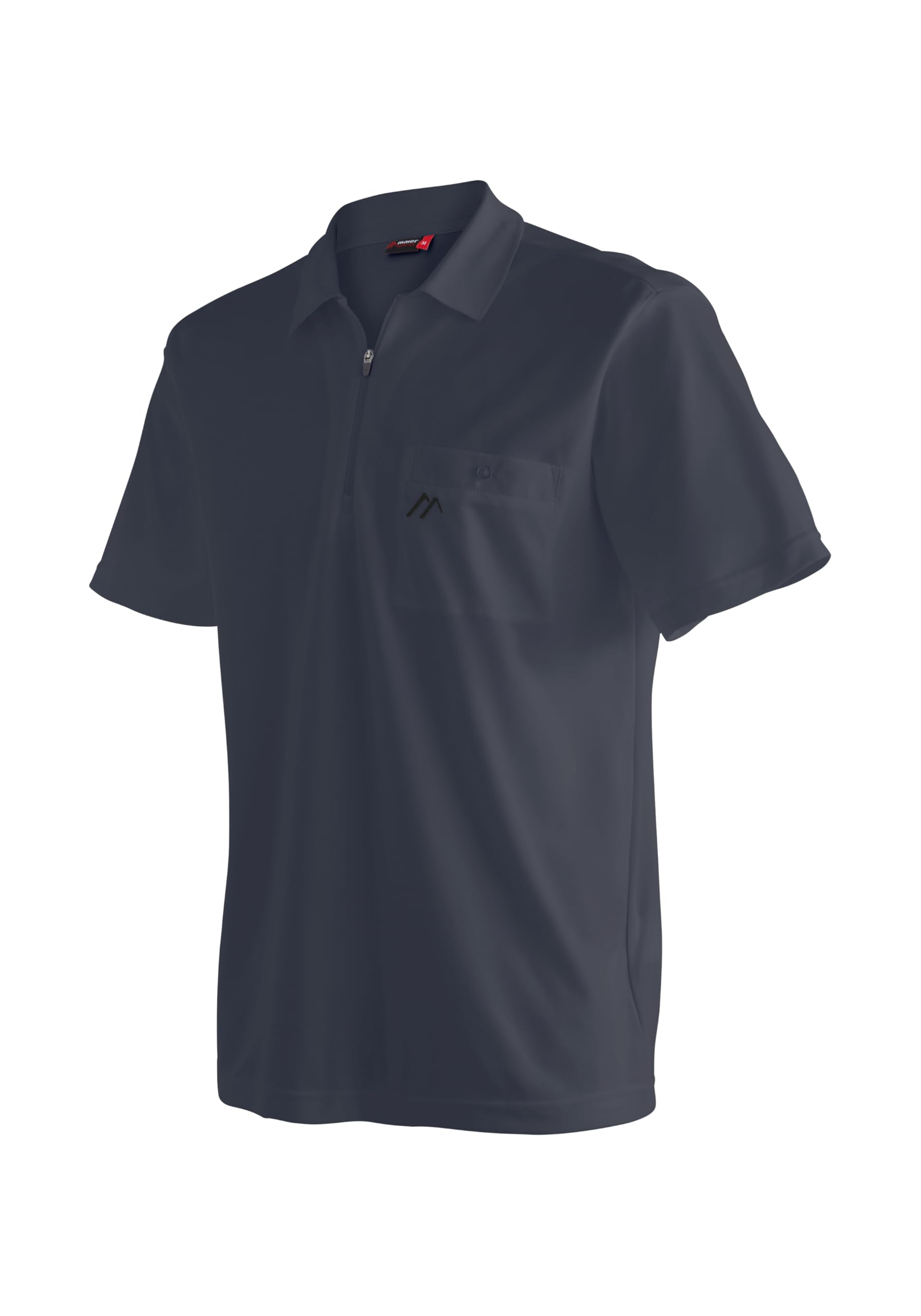 Mode von Amazon Fashion