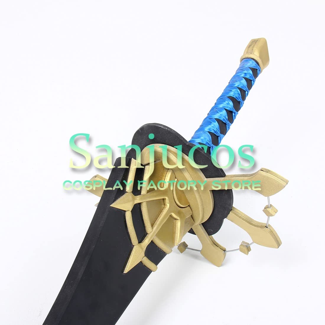 Amazon.co.jp: 渡辺綱 鬼切安綱 FGO フェイト/グランドオーダー