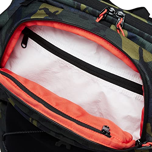 [ダカイン] ウエットバッグ MISSION SURF DLX 40L CAC