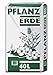 Produktbild Universale Pflanzerde 40 Liter