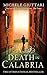 A Death in Calabria (Michele Ferrara)