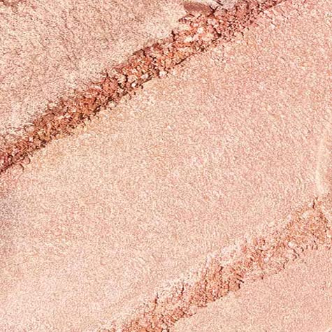 Illuminator Makeup & Highlighter Powder | Wander Beauty Wanderess Glow Highlighter | Vegan Makeup, Cruelty Free, Paraben Free. #TOP1