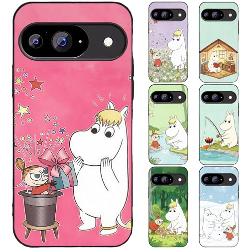 ���[�~�� �X�}�z�P�[�X Pixel7pro�X�}�z�J�o�[ �S�@��� �~�C Pixel�g�уJ�o�[ �O�[�O���s�N�Z��7pro�p ���[�~���J�̒��Ԃ��� �A�N���� ������� ���܂ق��[�� �ϏՌ� ���킢�� �h���P�[�X �J���������Y�ی� �C�����X�[�d�Ή� ���S�ی� �a