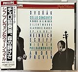 �`�F�����t�ȃ��Z��