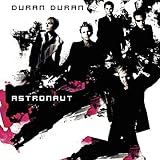 Astronaut [Vinyl LP]