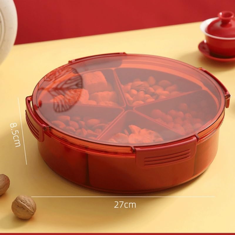 ボークス 寺沢武ーワールド コブラ漂流第一章「欺満」ACT-1 【ゴクウ