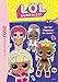 L.O.L. Surprise ! 16 - Sur les chapeaux de roues !
