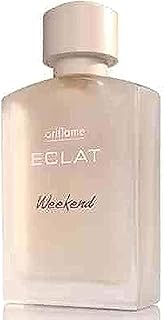 عطر اكلا ويك اند او دي تواليت، للنساء، 100.0 ملليلتر