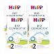 Hipp Bio Combiotik 2