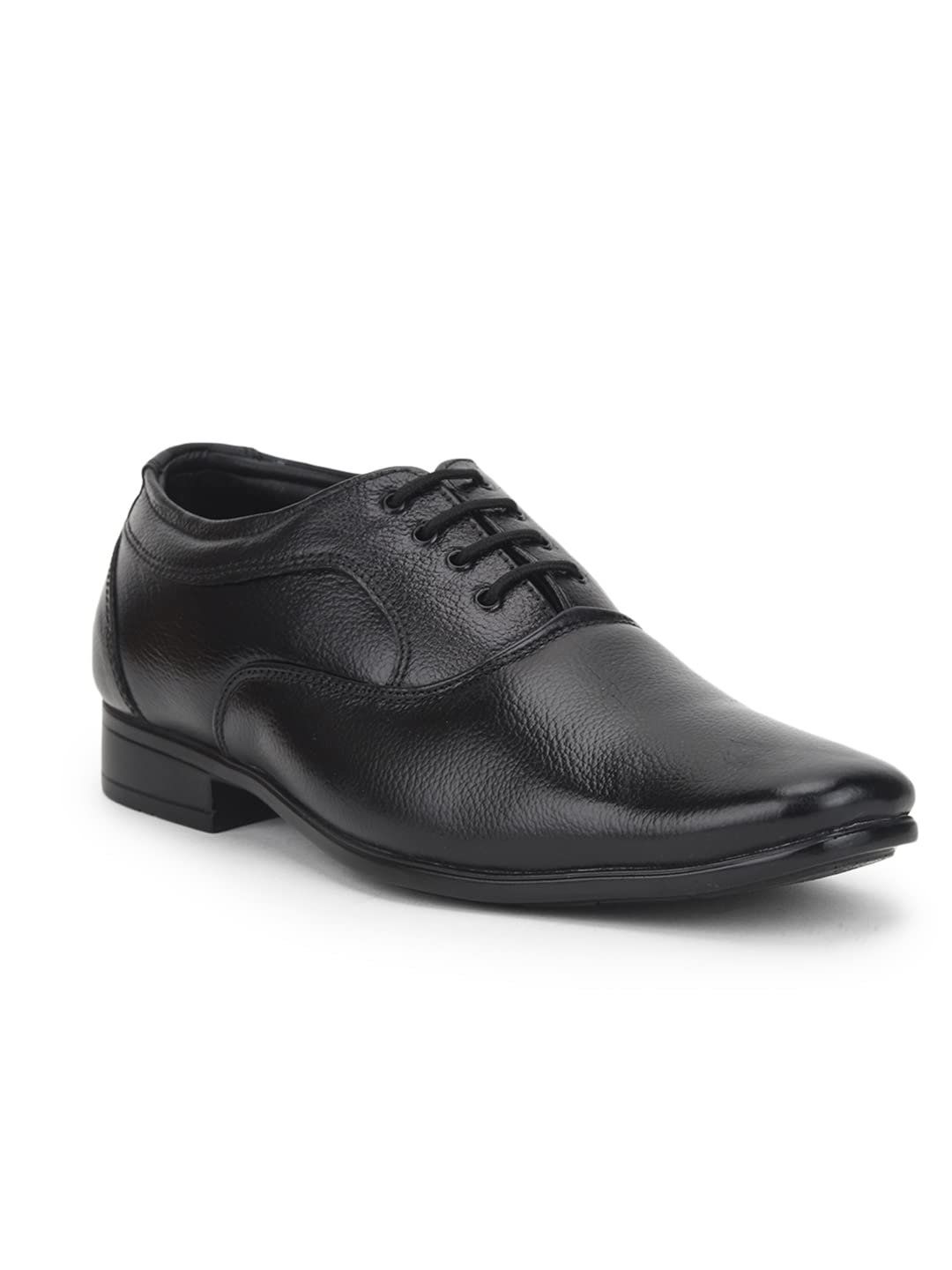 Liberty Mens Hll-1 Black Formal Shoes - 42 (B0B9NYBK3C) Amazon Price History, Amazon Price Tracker