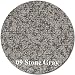 MariDeck Marine Vinyl Flooring - 8.5' Wide - 34 mil. (Stone Gray, 8.5' x 15')