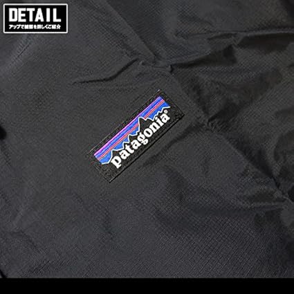 patagonia torrentshell amazon