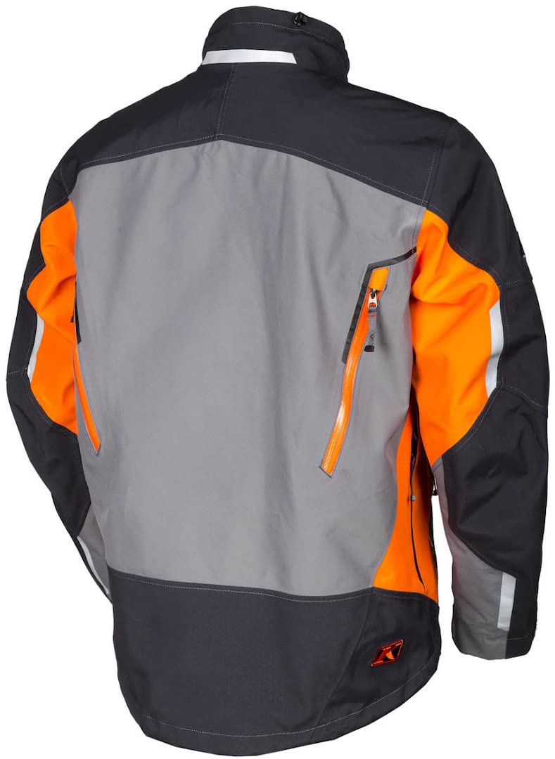 klim valdez parka for sale