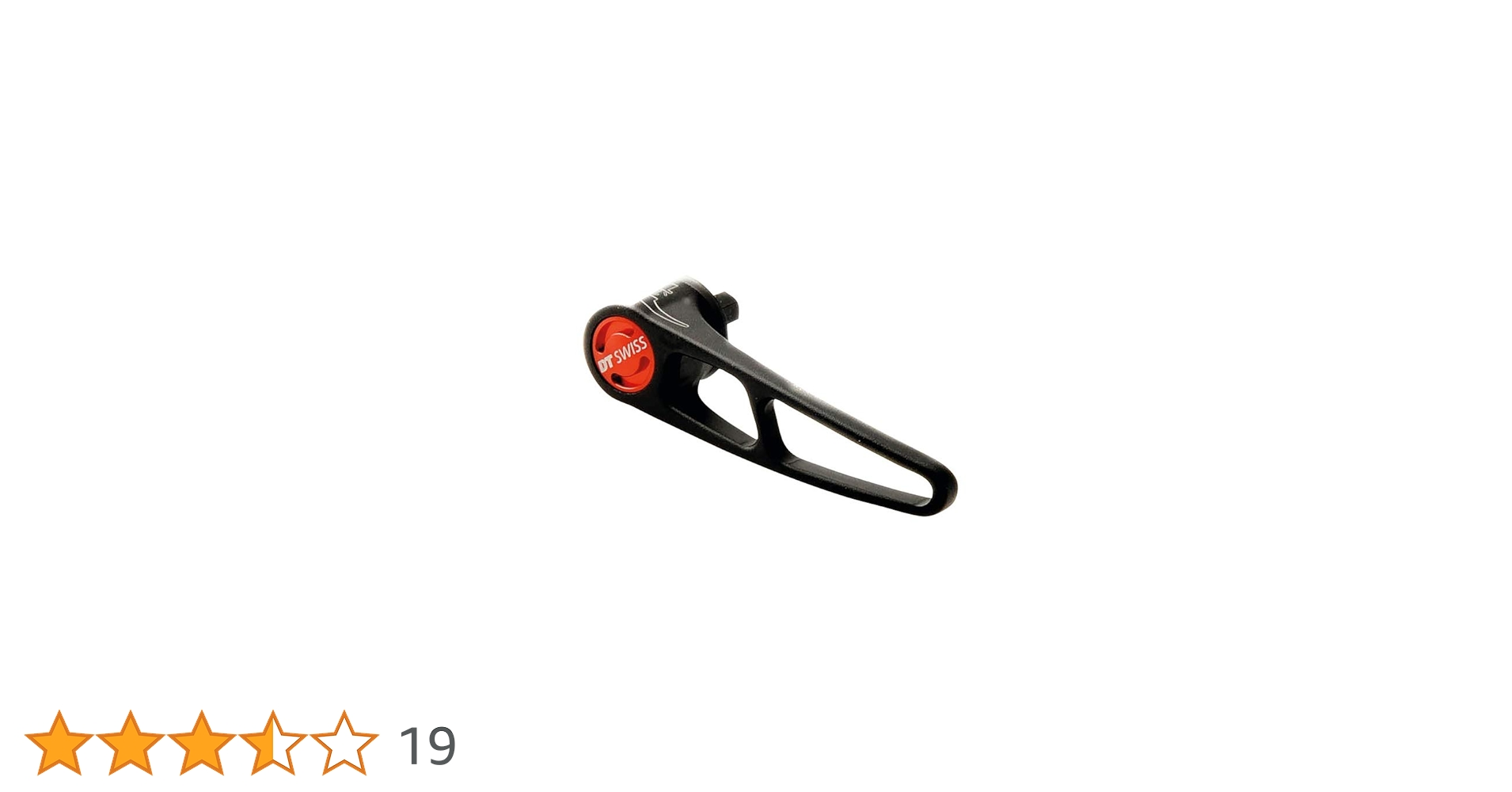 ★即決価格★極美品★DT SWISS RWS 前後セット dt-hwqasm00s2023s-1638467.jpg