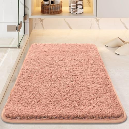 oX}bg  z ӂ}bg C}bg 炩 \tg @  GD K C hJr R ӂӂ Lb` ʑ  [ȒP  ې