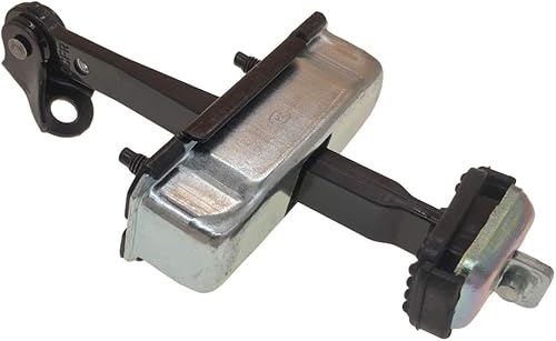 Miniatura 4 de Compruebe la puerta delantera izquierda del lado del conductor de la puerta del lado del conductor 72380-SDA-A01 para Honda Accord 2003-2007