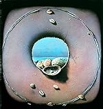 Freiburg im Breisgau : Rombach,