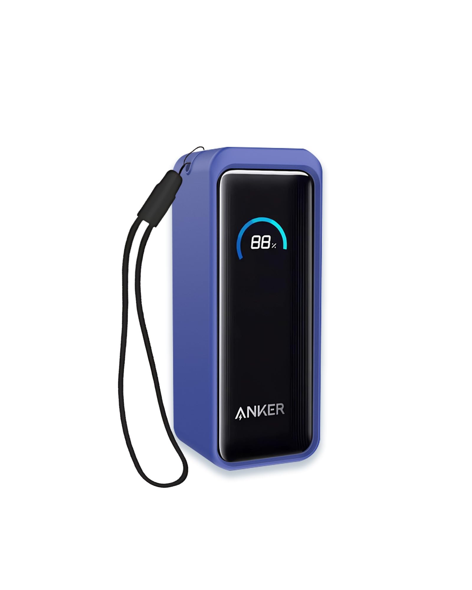 Amazon.com: Case for Anker Prime Power Bank(9600mAh.65W.Fusion