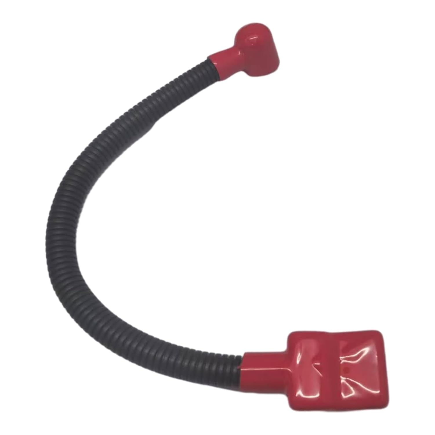Battery Cable AUC16805 Compatible with JD X354 X370 X350 X380 X390 X330