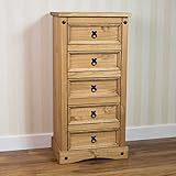 Reinigungshinweise: Mit einem trockenen Lappen abwischen