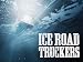 Ice Road Truckers Season 11