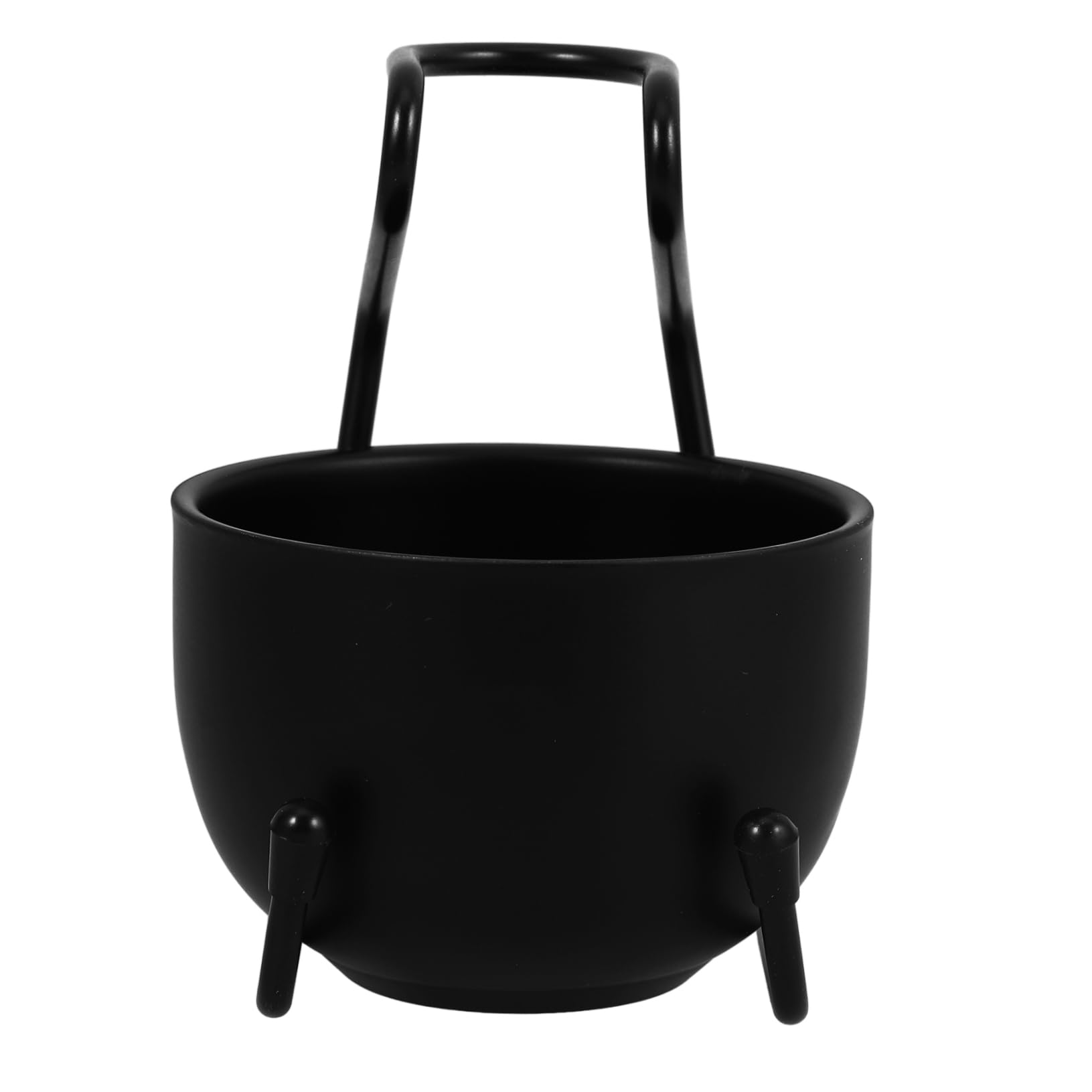 Baluue 5sets Supporto Per Spazzola Da Barba e Ciotola Per Rasoio Acciaio Inossidabile Accessori Per La Rasatura Maschile Design Compatto e Pratico Ottimo Per Bagni e Regali Per Papà