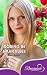 Doring in haar vlees (Afrikaans Edition)