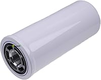 Vista 4 de BLUESUNSOLAR Filtro hidráulico 6668819 6598903 P163323 Reemplazo para excavadoras Bobcat 430 435 E32 E34 E35 E42 E45 E50 E55 E85 Minicargadoras 641