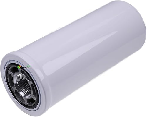 Miniatura 4 de BLUESUNSOLAR Filtro hidráulico 6668819 6598903 P163323 Reemplazo para excavadoras Bobcat 430 435 E32 E34 E35 E42 E45 E50 E55 E85 Minicargadoras 641