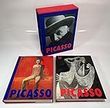 Köln : Benedikt Taschen,